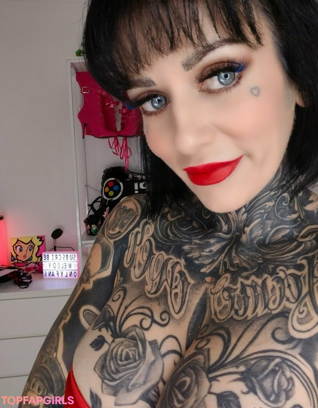 melodyradfordfree high quality model galleries