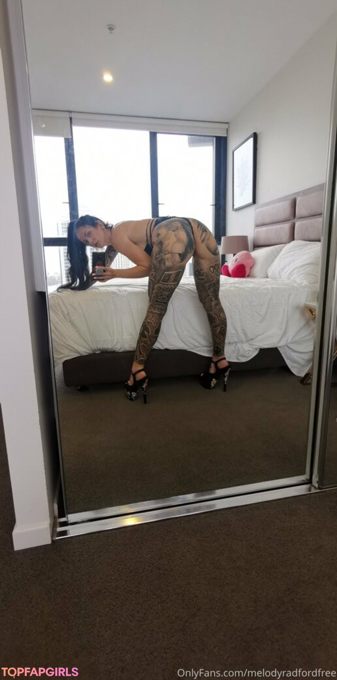 melodyradfordfree nudes pornstar images