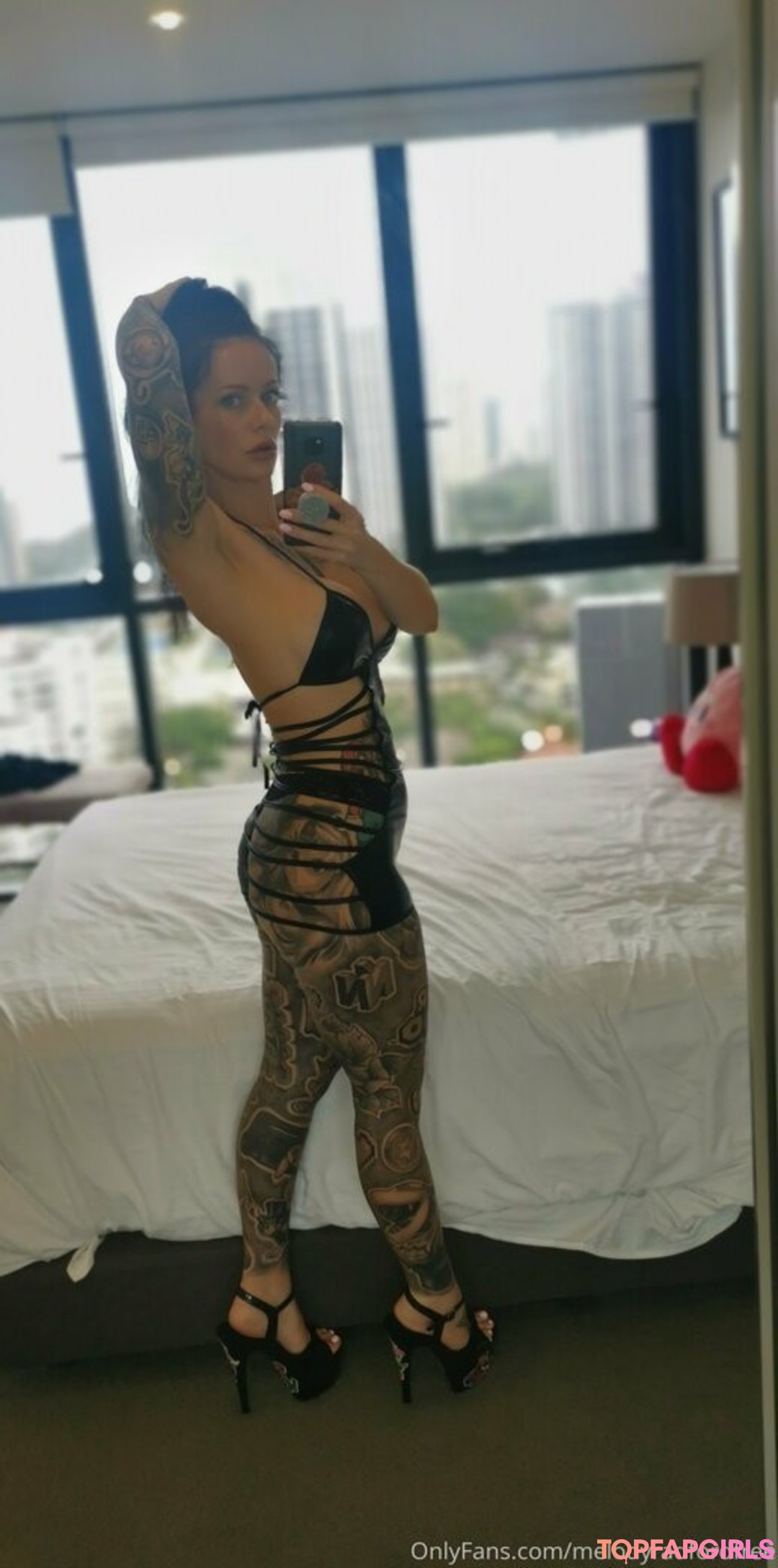 dirty talk onlyfans sexy xxx picture