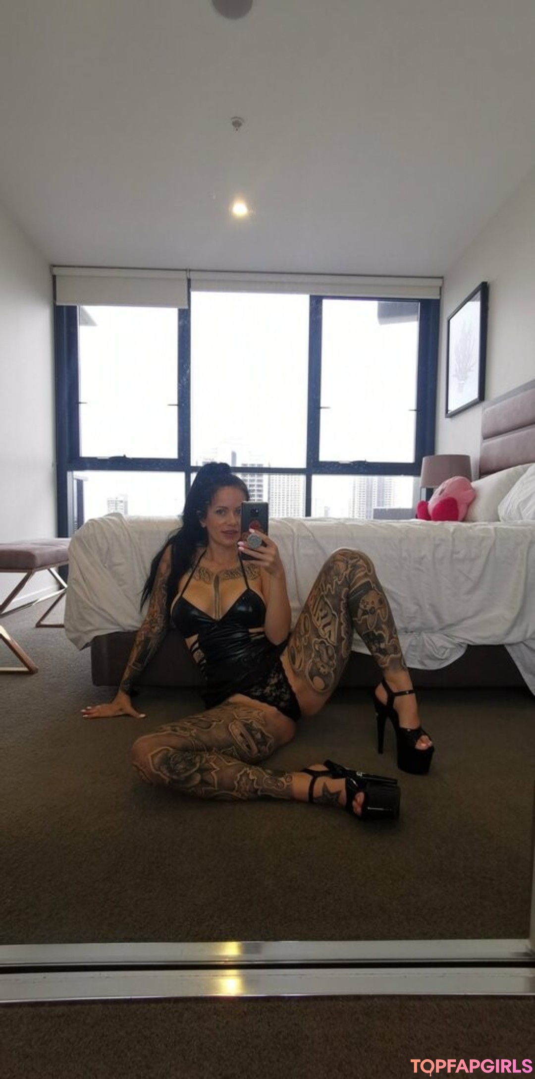sexy selfie onlyfans pretty galleries