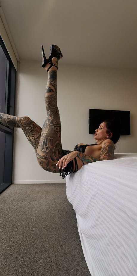 tall milf onlyfans adult photos