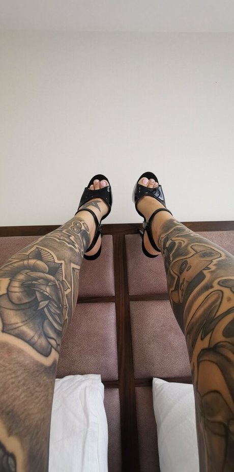 busty bbw onlyfans beautiful naked images