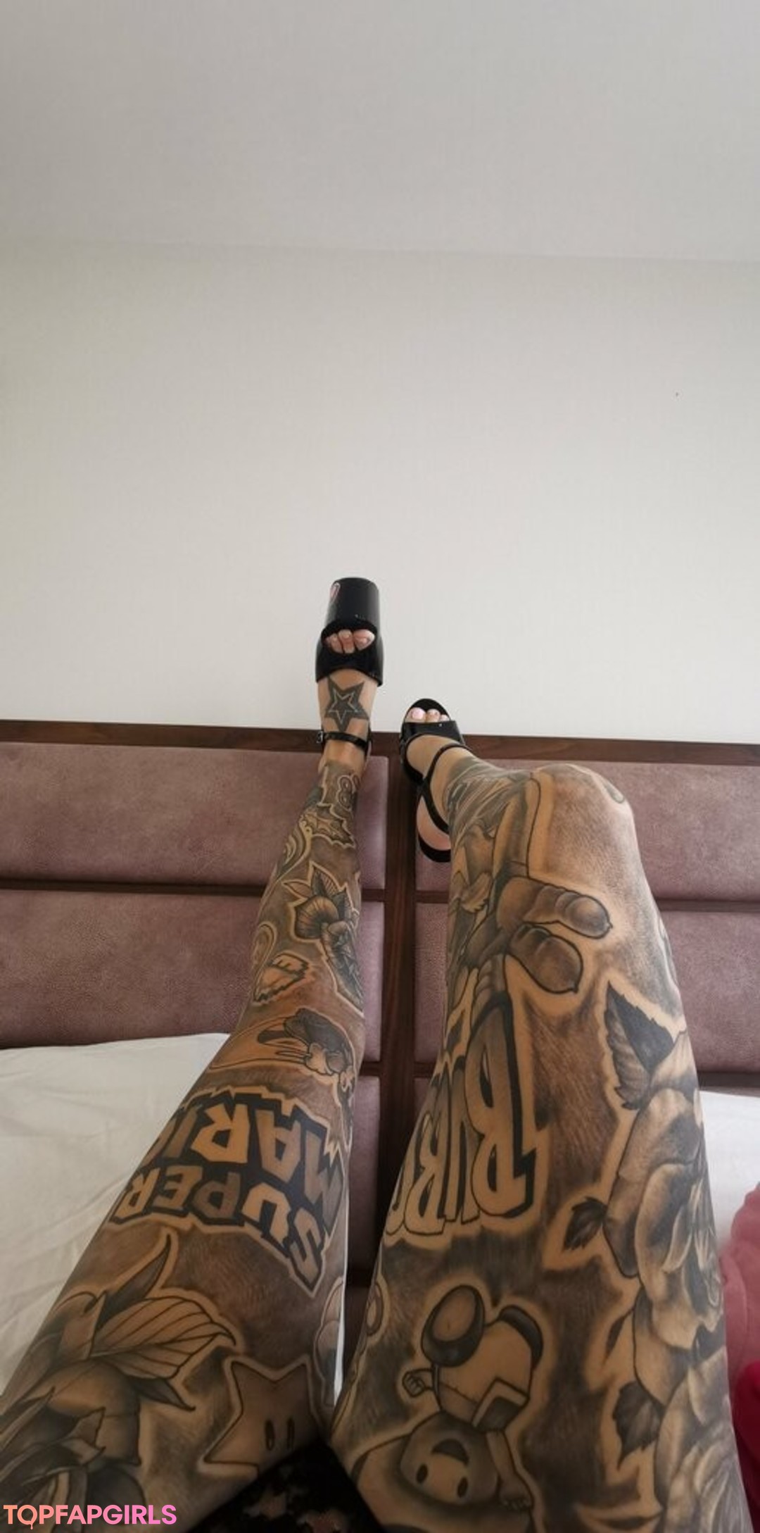 blonde college onlyfans beautiful naked picture