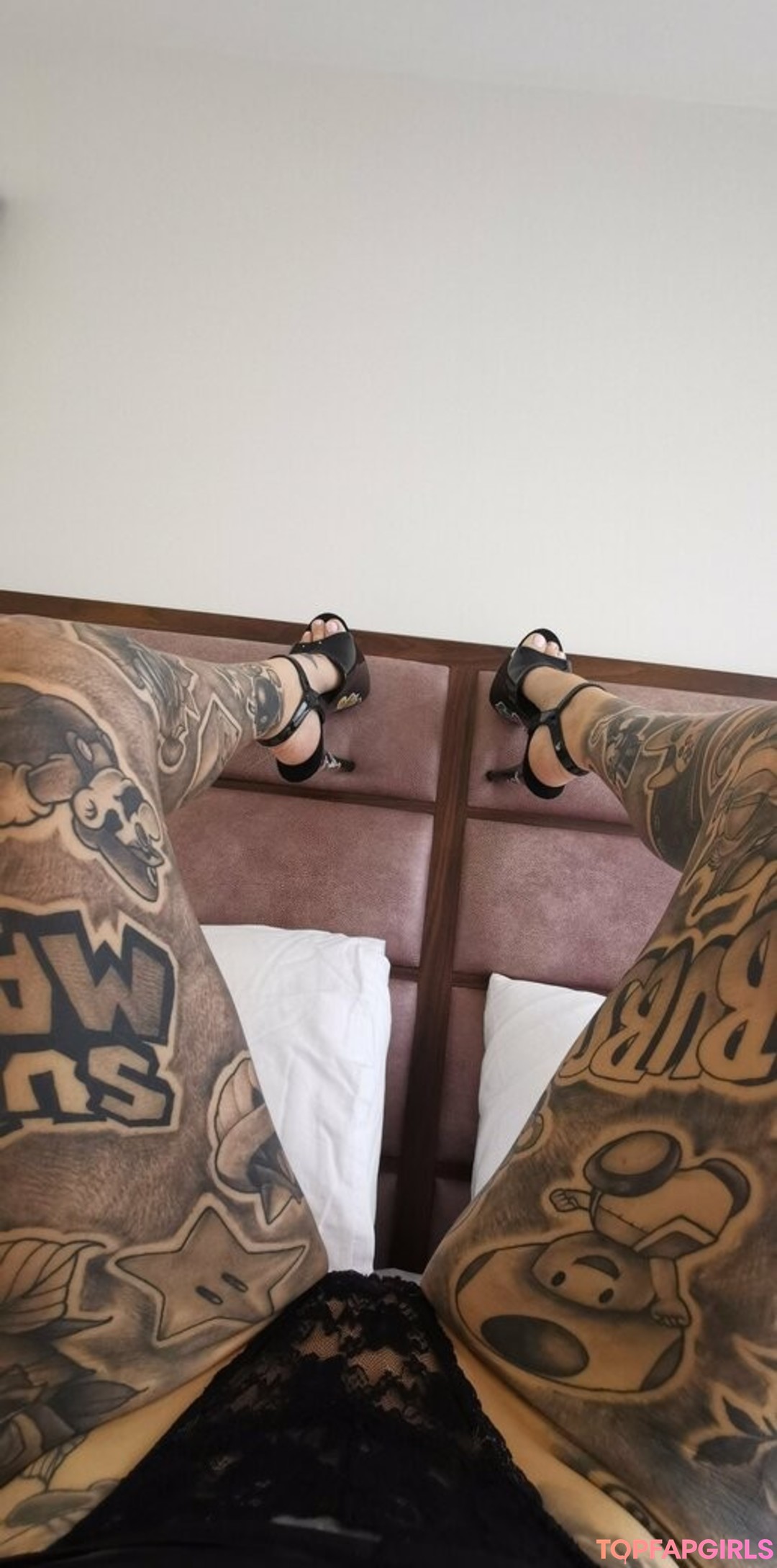 sexy selfie onlyfans free sexy img