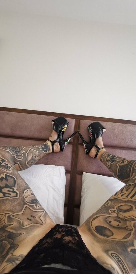 lesbian milf onlyfans sexy nude archive