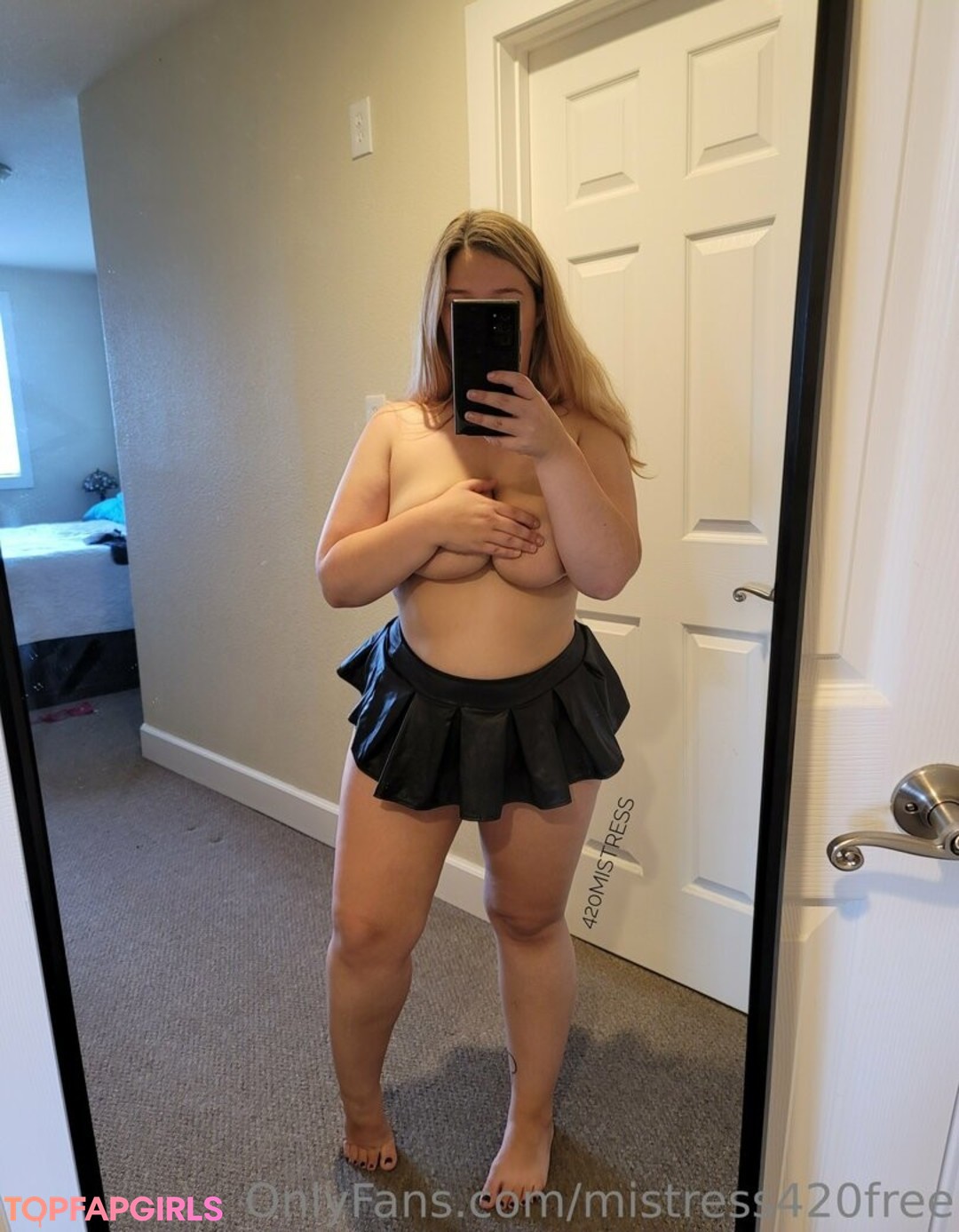 mistress420free exclusive star pic