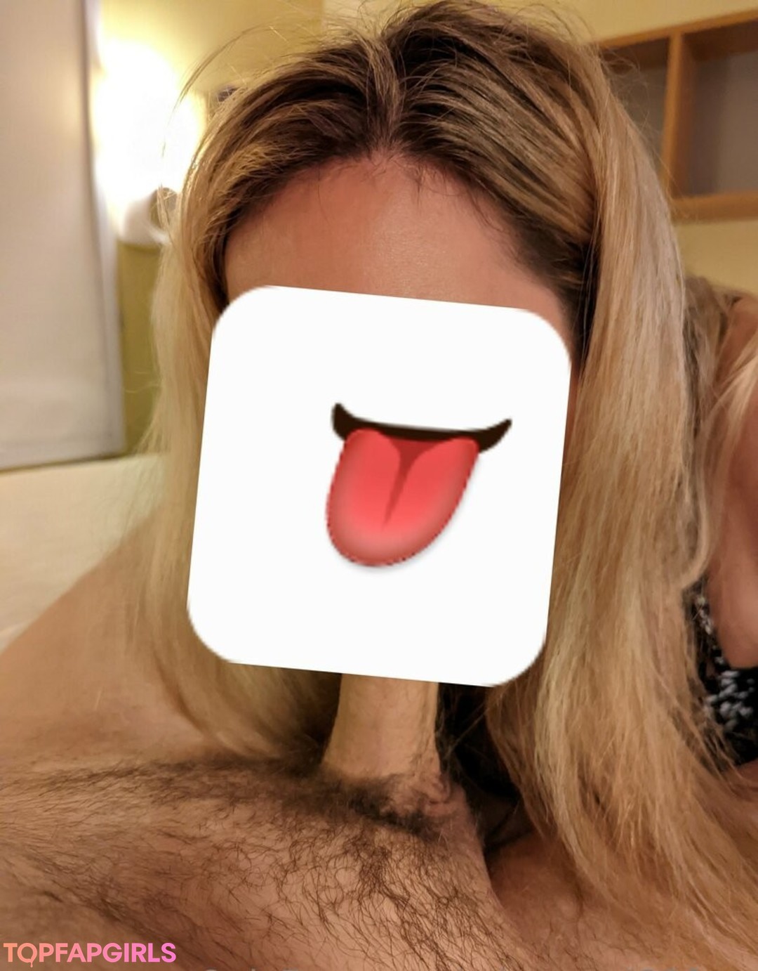 mistress420free pornstar xxx pics