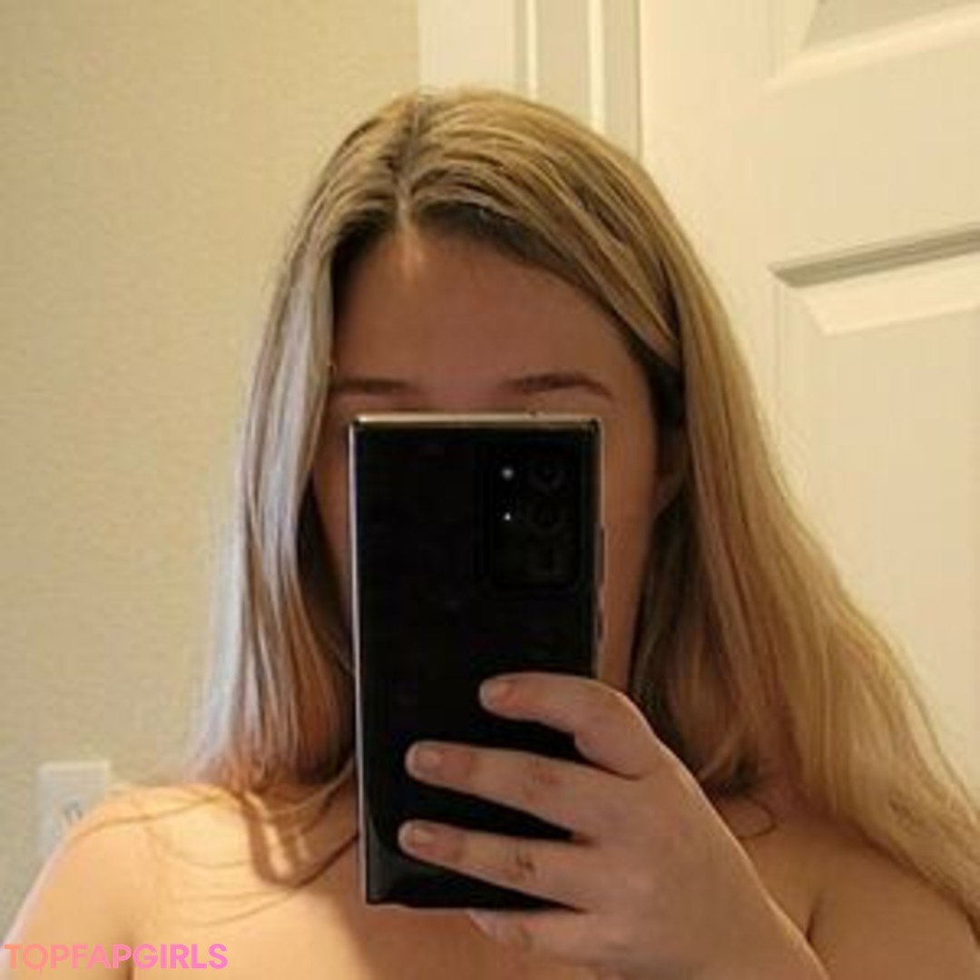 mistress420free naked model image