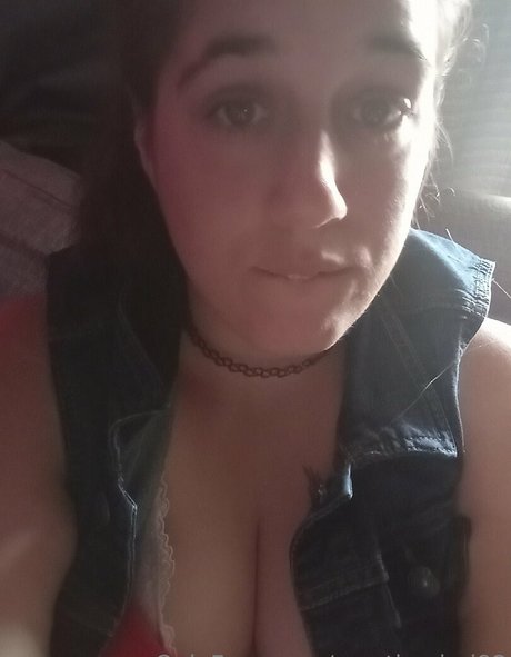 mysticmimi92 sex pornstar pics