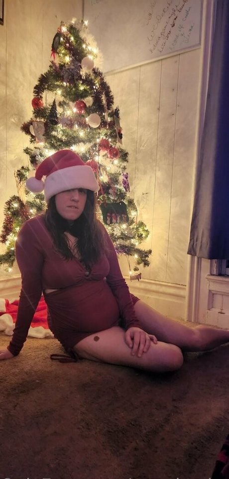 mysticmimi92 nude actress gallery