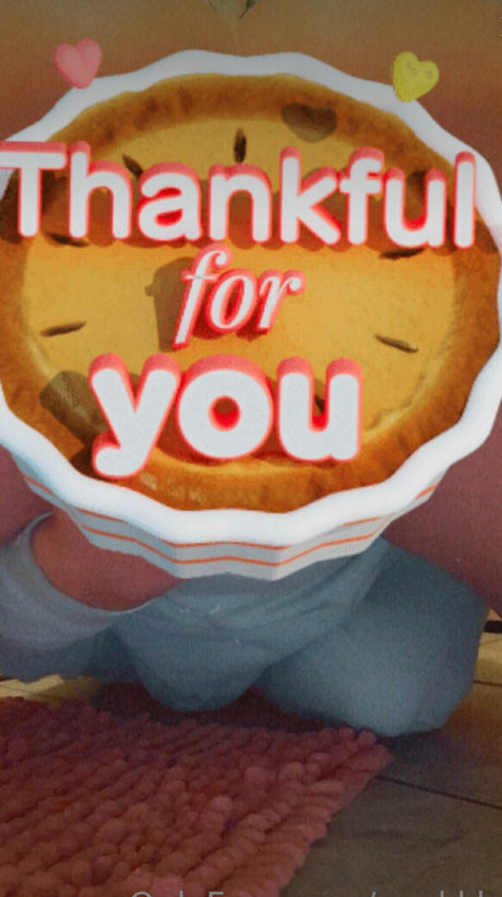 beach sex onlyfans beautiful xxx image