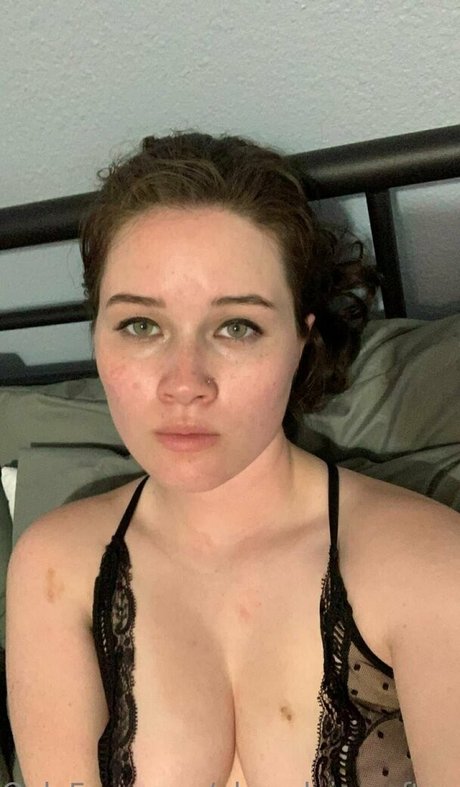 alex alaina after dark adult star pictures