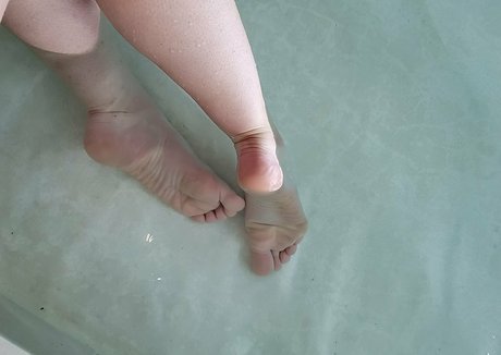 alex alaina after dark nice star photo