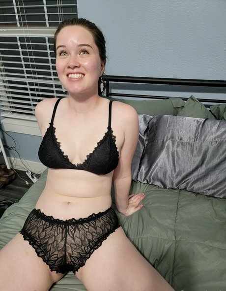 alex alaina after dark adult actress picture