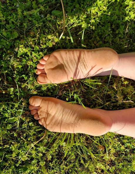 alex alaina after dark xxx pornstar pic