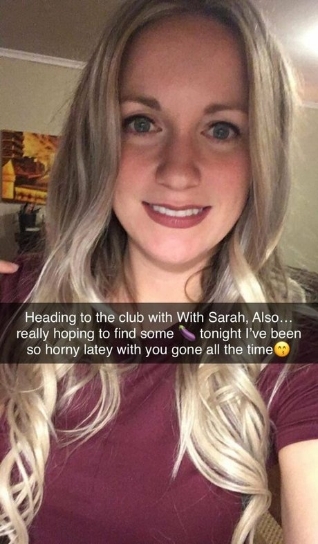 bellasboudoirnl erotic pornstar img