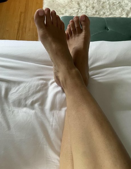 asian mature onlyfans hot nude picture
