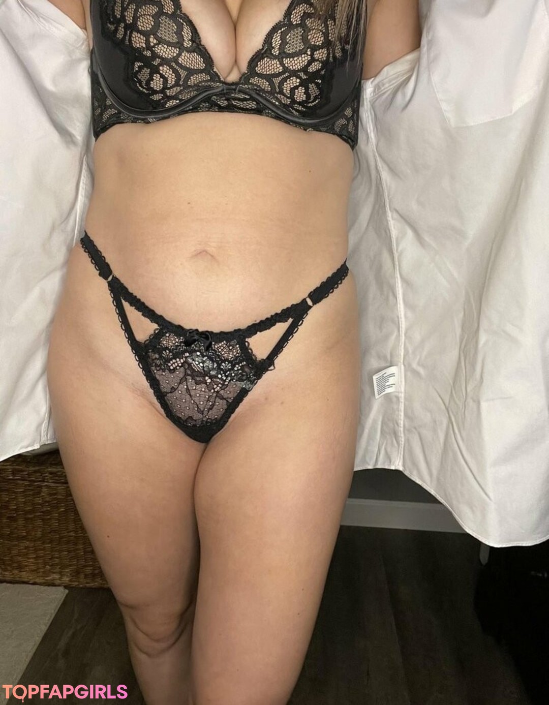 MlLF Bunny pornstar perfect photo