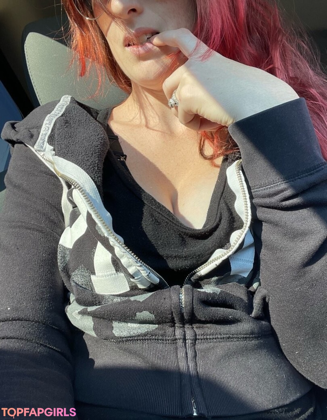 xxx amateur onlyfans free nude images