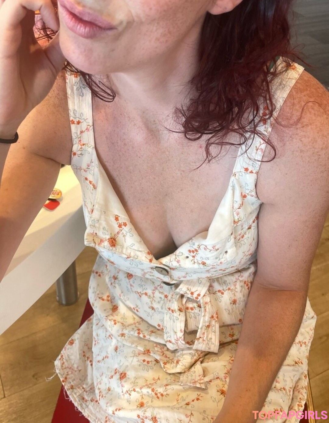 cosplay pussy onlyfans xxx gallery