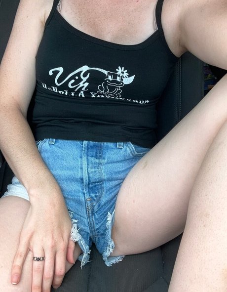 big tits latina onlyfans beautiful porn image