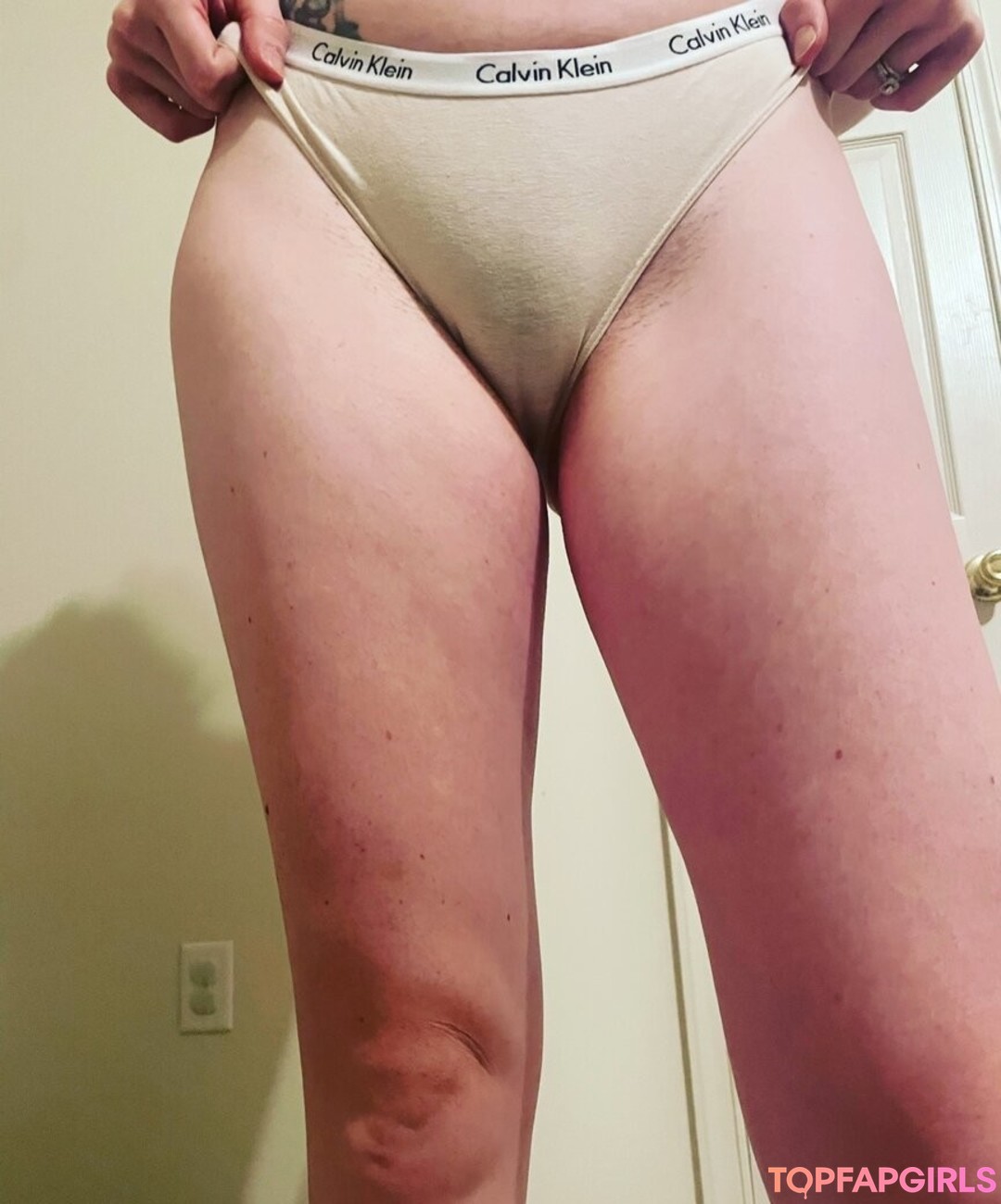 blowjob teen onlyfans sexy naked img