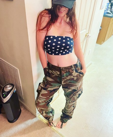 black trans onlyfans naked pics