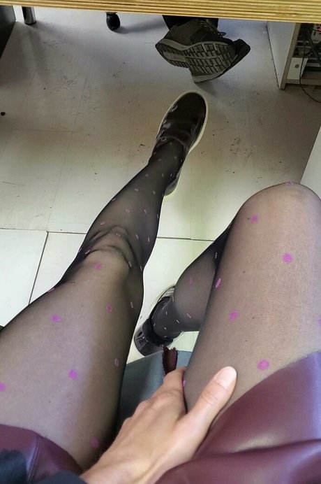 Popruzhinka model free image