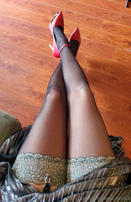 Popruzhinka free star pictures