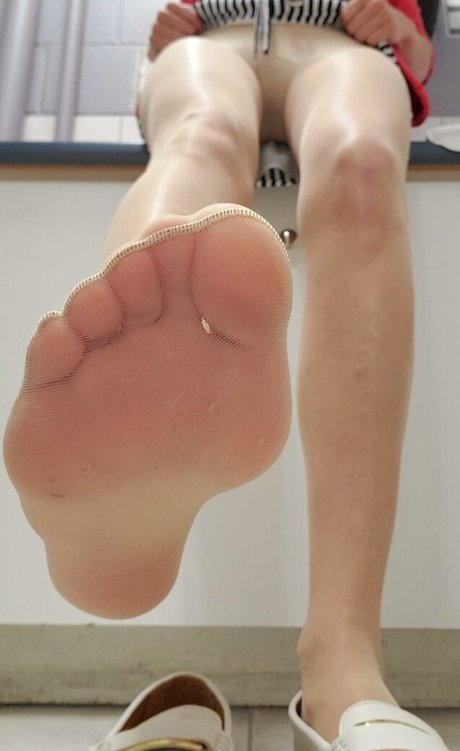 Popruzhinka pornstar nudes pic