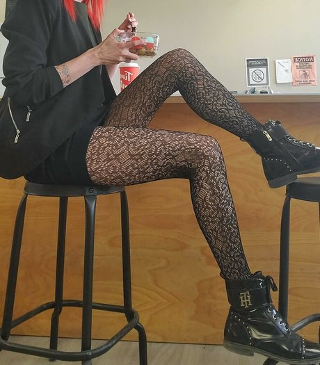 dark skin onlyfans free sexy pictures