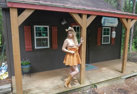 pandapaws022 high quality pornstar photos