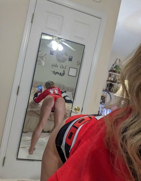 pandapaws022 pornstar nudes pics