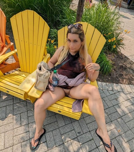 pandapaws022 model perfect image