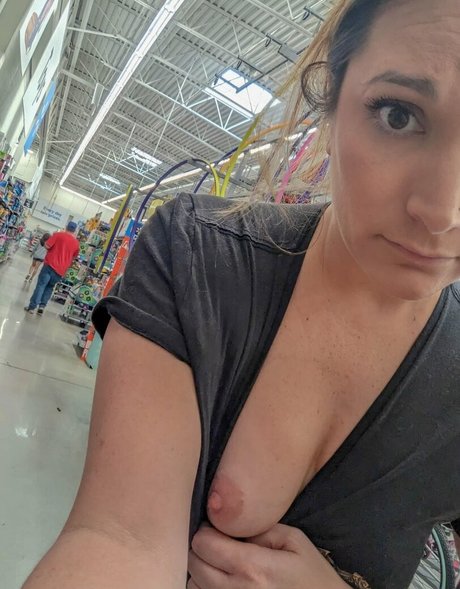 pandapaws022 xxx pornstar pic