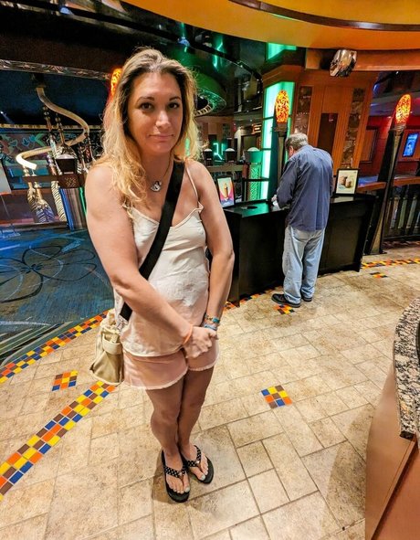 pandapaws022 exclusive star pics