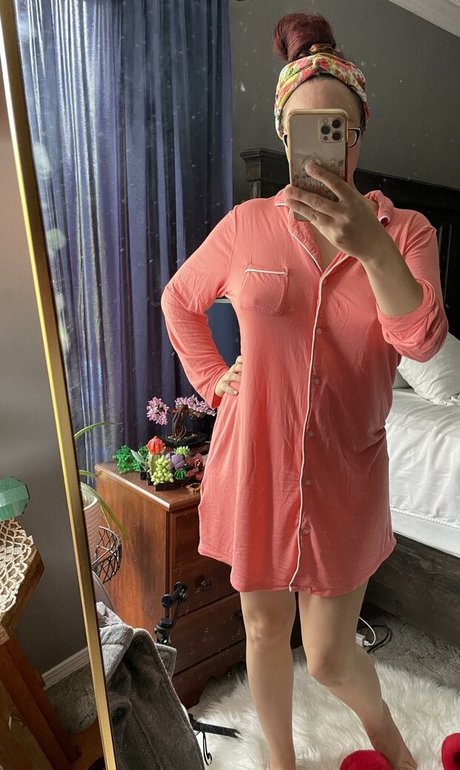 transgender onlyfans nudes galleries