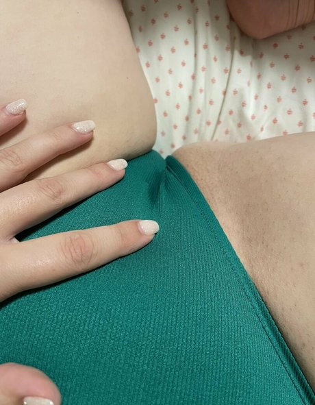 madelynlouise vip pornstar hot pic