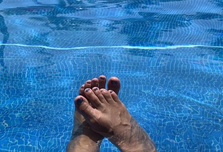 SexyFitMom art model photos