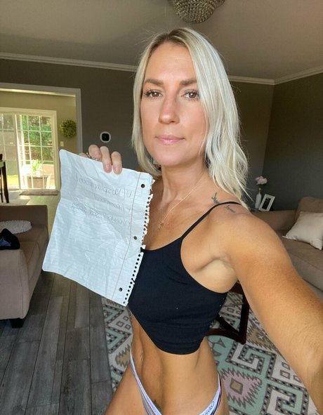 bbc deepthroat onlyfans pornos photo