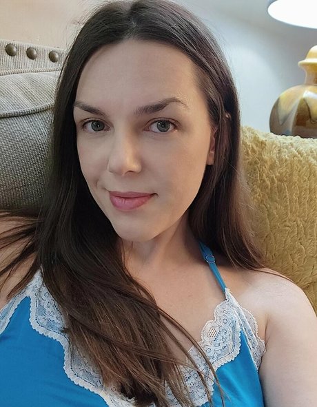 ginger twink onlyfans perfect gallery