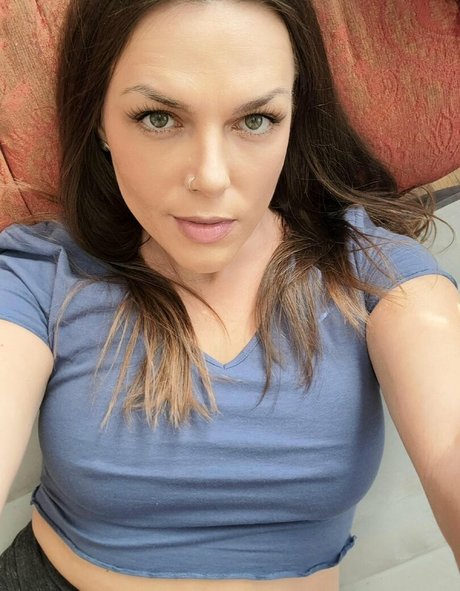 ebony bbw onlyfans hot naked galleries