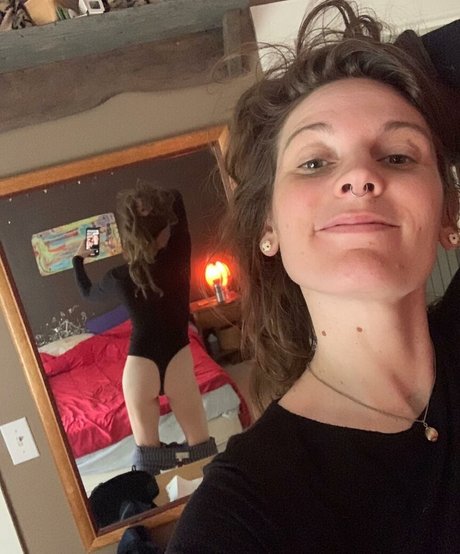 gloryhole princess onlyfans sexy nude images