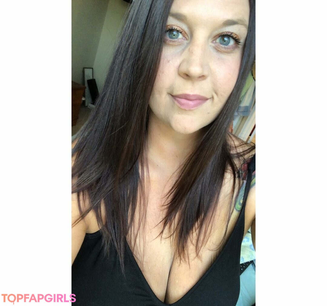 tallnerdywoman high quality pornstar img