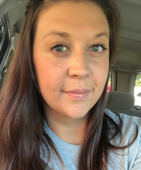 stockings onlyfans hot xxx images