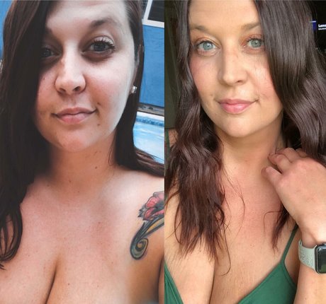 mature interracial onlyfans hot xxx picture