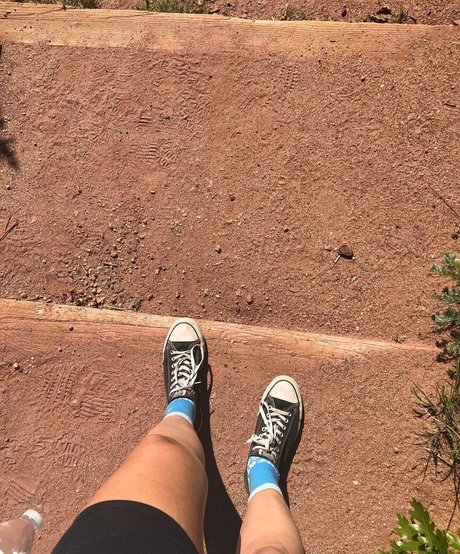 anal pov onlyfans art nude photo