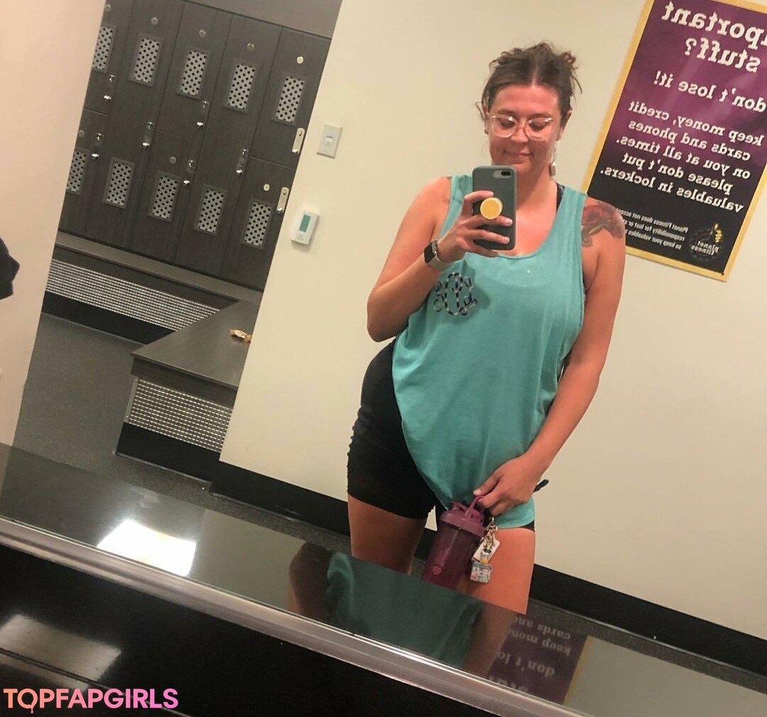 tallnerdywoman nice pornstar pic