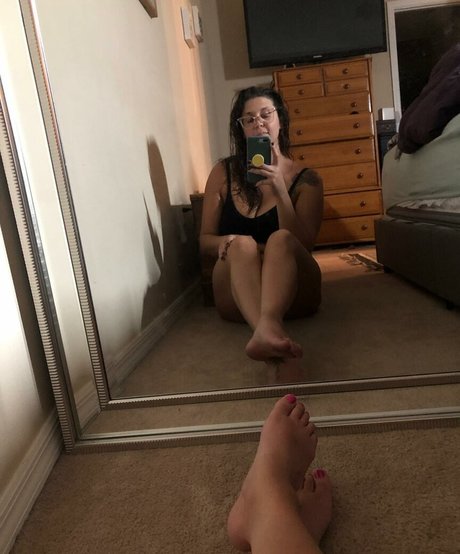 latina shemale onlyfans adult gallery