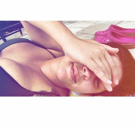 college teacher onlyfans art xxx gallery